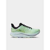 Hoka Clifton 10 Men